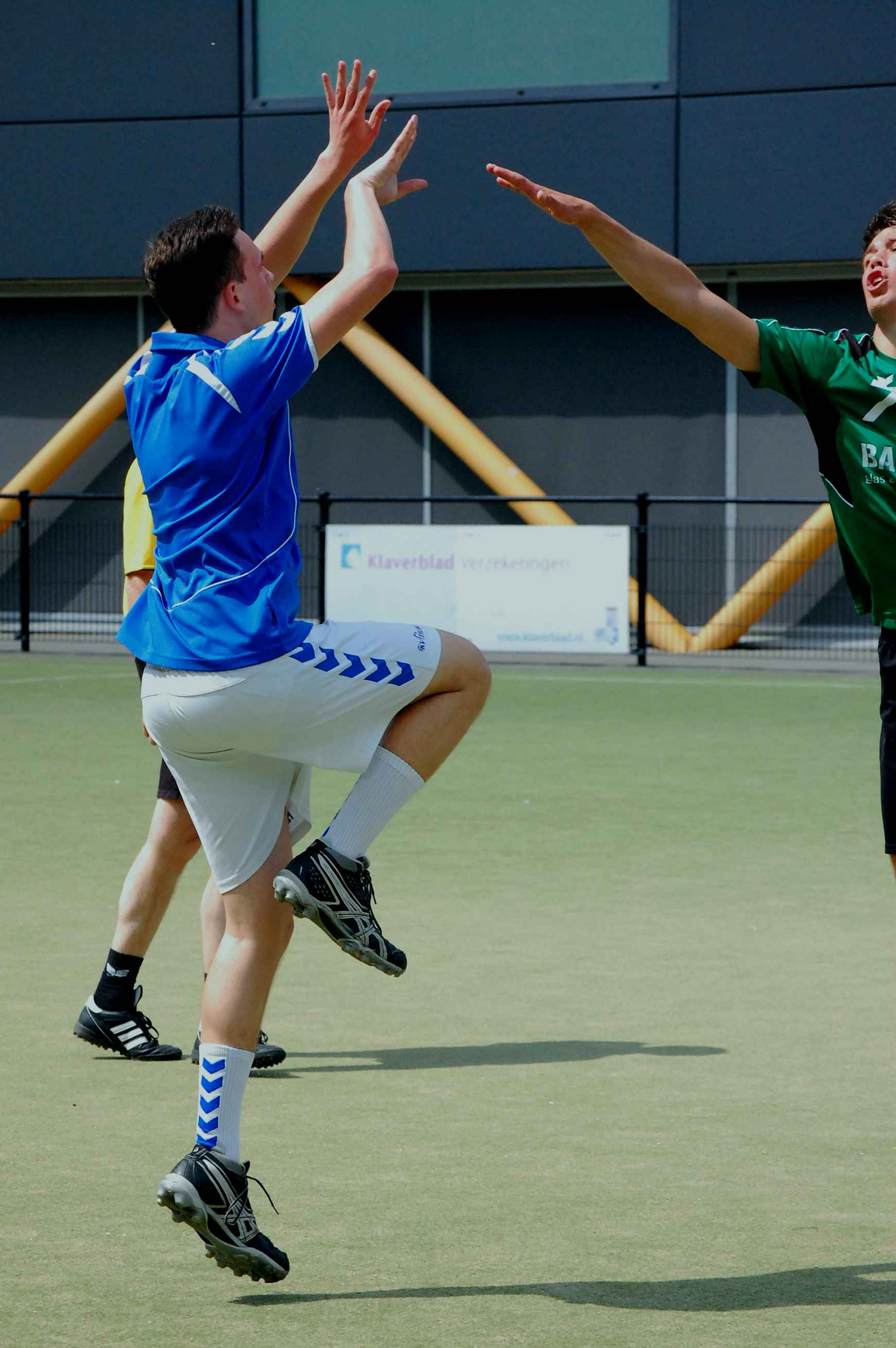 160507 Tilburg A1 - Vriendenschaar A1 (73)a.jpg